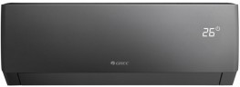 Gree GWH24AGEXF-K6DNA4A/I