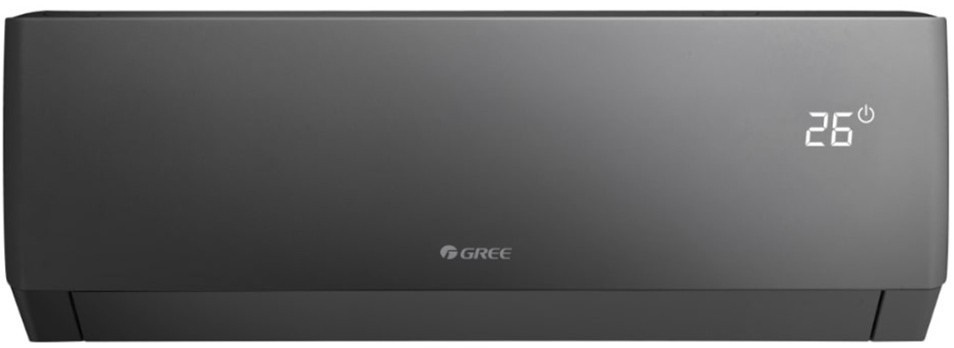 Gree GWH24AGEXF-K6DNA4A/I