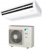 Сплит-система Daikin FHA71A9/RZASG71MV1