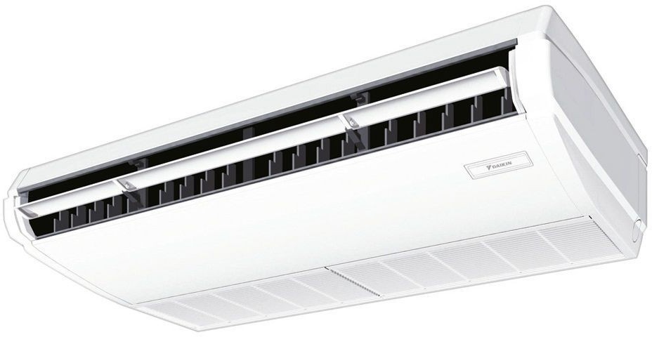Сплит-система Daikin FHA71A9/RZASG71MV1
