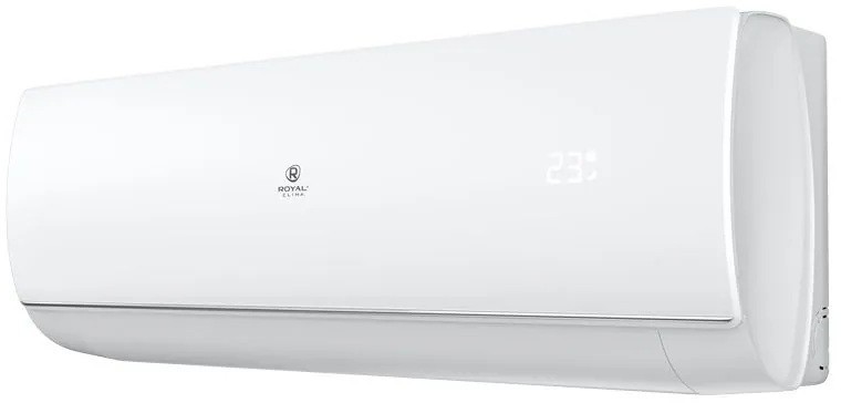 Сплит-система Royal Clima RC-PDC22HN