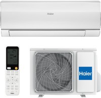 Сплит-система Haier HSU-09HFF203/R3-W/HSU-09HUF203/R3
