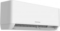 Сплит-система Dantex RK-09SATI PLUS/RK-09SATIE
