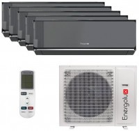 Energolux SAM42M2-AI/5 / SAS07M3-AIBx5
