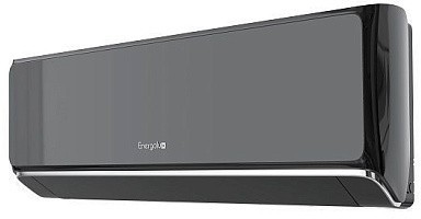 Energolux SAM42M2-AI/5 / SAS07M3-AIBx5