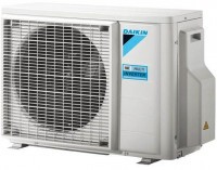 Daikin 5MXM90N