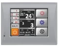 Energolux Riviera-EC VRW 1400-L