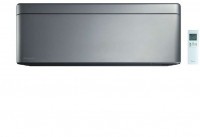 Daikin FTXA35BS