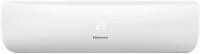 Сплит-система Hisense AS-13UW4RYRKB04