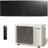 Сплит-система Daikin FTXJ42AB/RXJ42A