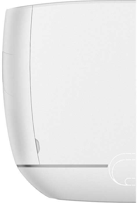 Сплит-система Energolux SAS09L4-A/SAU09L4-A