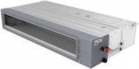 Канальный кондиционер Royal Clima CO-D 24HNDI / CO-E 24HNDI