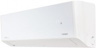 Сплит-система Funai RAC-I-ON70HP.D01