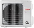 Сплит-система Funai RAC-I-ON70HP.D01