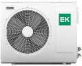 Сплит-система Euroklimat EKSB-25HN/EKOB-25HN