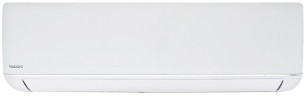 Сплит-система Daichi ICE95AVQ1-1/ICE95FV1-1