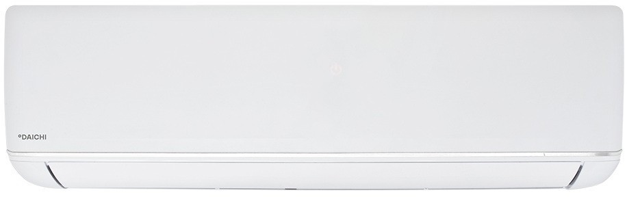 Сплит-система Daichi ICE95AVQ1-1/ICE95FV1-1