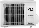 Сплит-система Daichi ICE95AVQ1-1/ICE95FV1-1