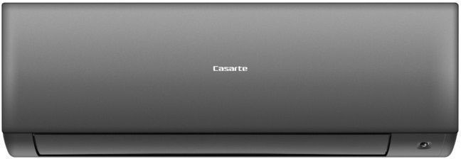 Casarte CAS50CX1/R3-B