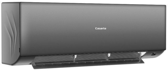 Casarte CAS50CX1/R3-B