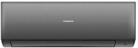 Casarte 5U125CM1/R3 / CAS25CX1/R3-Gx5