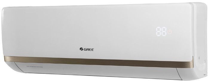 Сплит-система Gree GWH09AAAXA-K6DNA2C