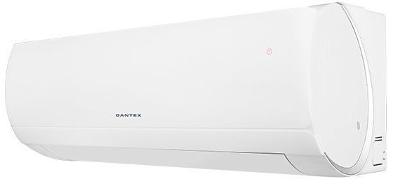 Сплит-система Dantex RK-36SAG/RK-36SAGE