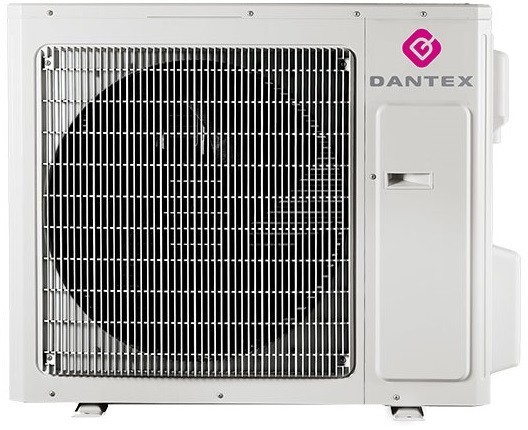 Сплит-система Dantex RK-36SAG/RK-36SAGE
