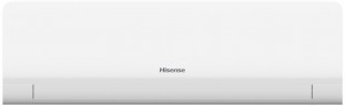 Сплит-система Hisense AS-12HR4RLRKC01