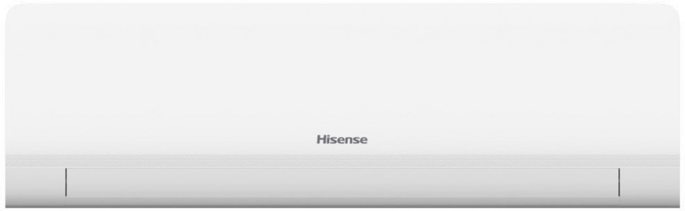 Сплит-система Hisense AS-12HR4RLRKC01