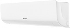 Сплит-система Hisense AS-12HR4RLRKC01