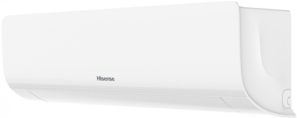 Сплит-система Hisense AS-12HR4RLRKC01