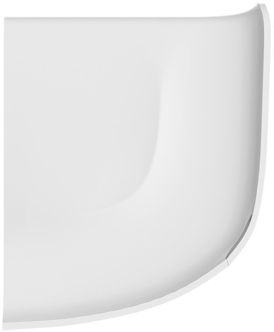 Сплит-система Hisense AS-12HR4RLRKC01
