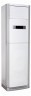 Сплит-система Midea MFJ-48ARN1-R/MOU-48HN1-LRR