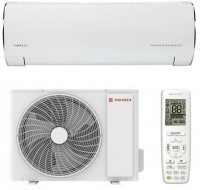 Сплит-система Pioneer KFRI25XLOW/KORI25XLOW
