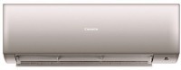 Casarte CAS35CX1/R3-G