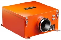 VentMachine Orange EV400