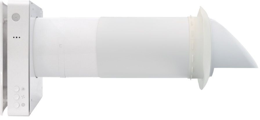 Funai ERW-60X