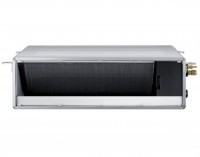 Канальный кондиционер Samsung AC100MNMDKH/EU