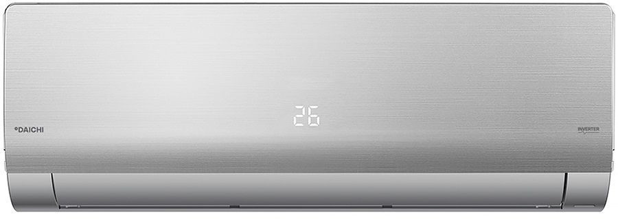 Сплит-система Daichi UNI25AVQS1R/UNI25FVS1R