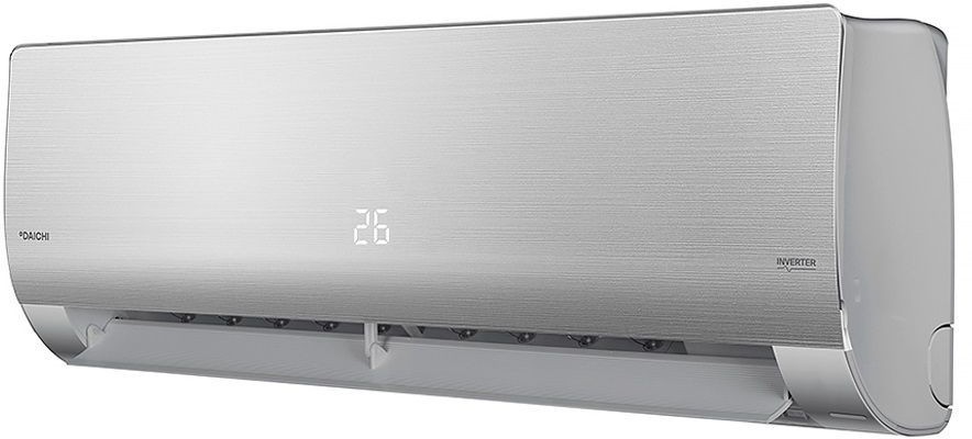 Сплит-система Daichi UNI25AVQS1R/UNI25FVS1R