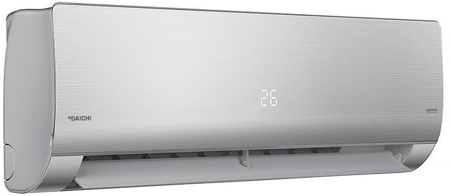 Сплит-система Daichi UNI25AVQS1R/UNI25FVS1R