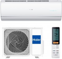 Сплит-система Haier AS25JBJHRA-W/1U25JEJFRA