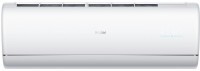 Сплит-система Haier AS25JBJHRA-W/1U25JEJFRA