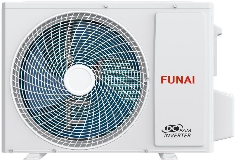 Сплит-система Funai RAC-I-SG35HP.D04