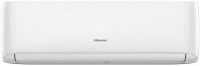 Сплит-система Hisense AS-07HW4RLRCA00A