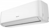 Сплит-система Hisense AS-07HW4RLRCA00A