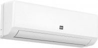 Сплит-система Euroklimat EKSS-70HN/EKOS-70HN