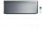 Daikin FTXA20BS