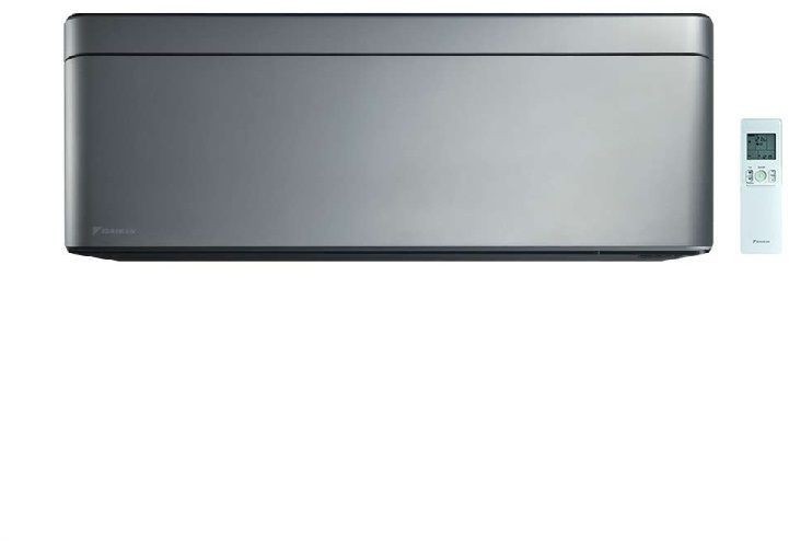 Daikin FTXA20BS